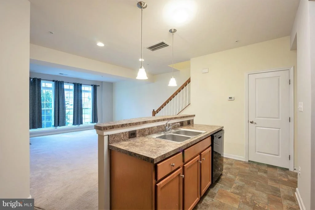 Photo of 7409 BRUNSON CIRCLE