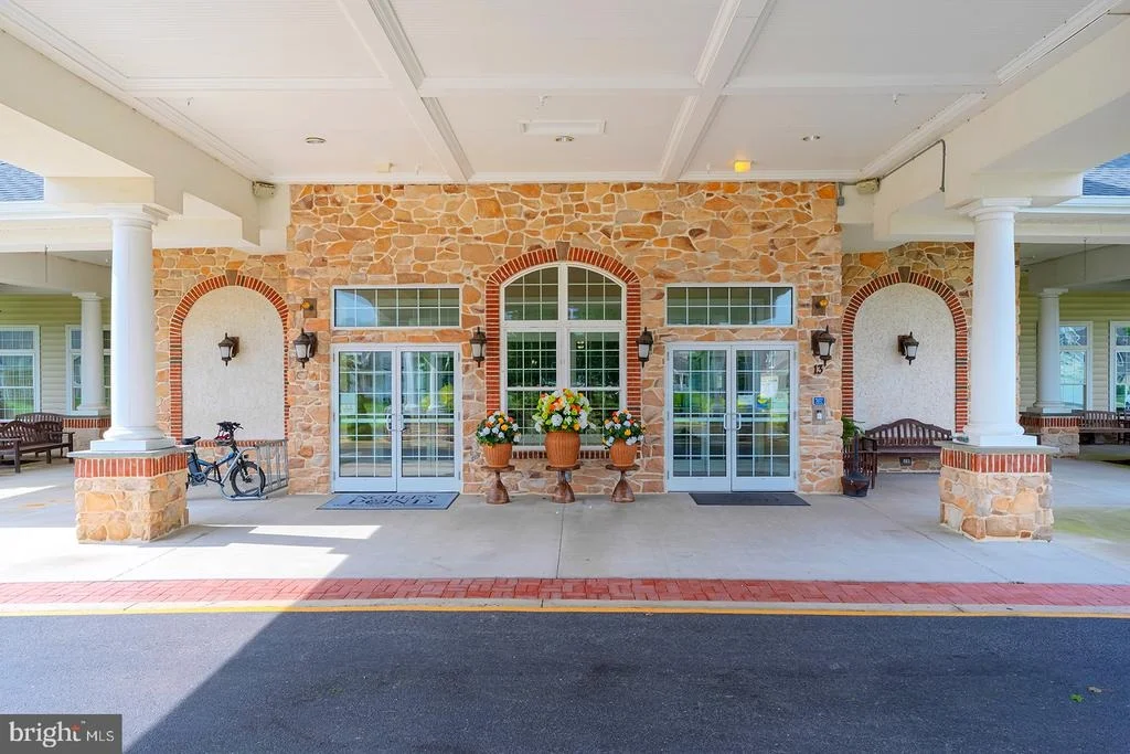 Photo of 135 CASSELBERRY LANE