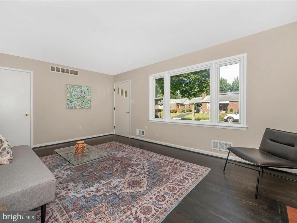 Photo of 929 CHEROKEE TRAIL