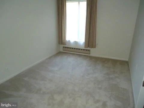 Photo of Unit 841F at 15310 PINE ORCHARD DRIVE