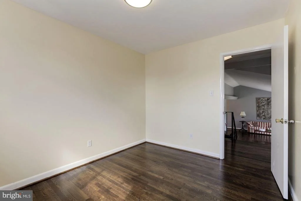 Photo of 6400 REDWING ROAD