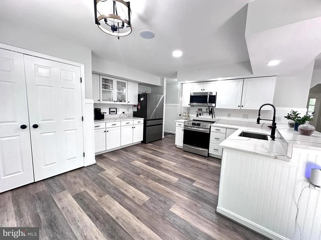 Photo of 108 VALLEY VIEW ROAD