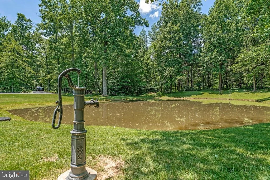 Photo of 4740 FORD FIELDS ROAD