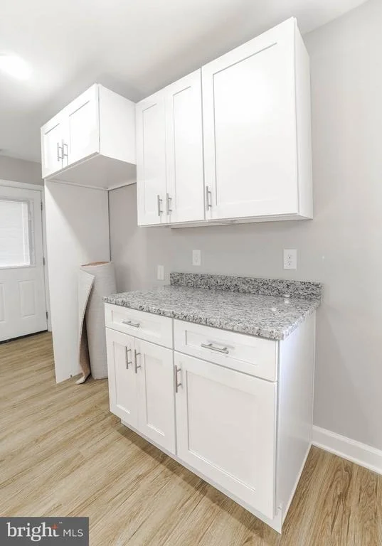 Photo of 22381 CEDAR STREET