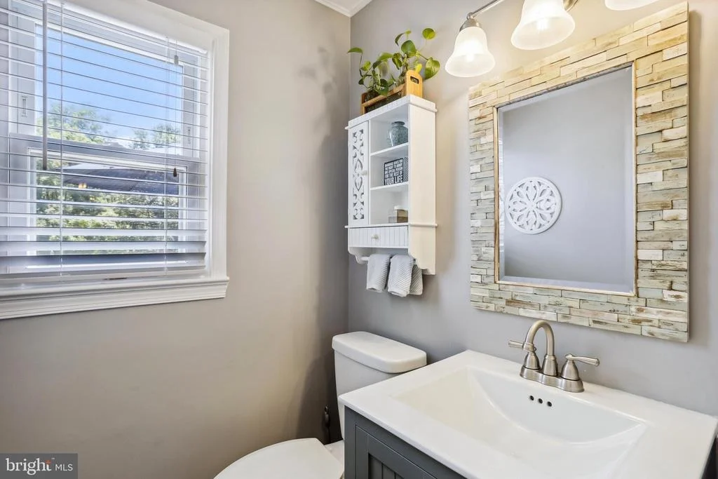 Photo of 3812 CHERRY VALLEY DRIVE