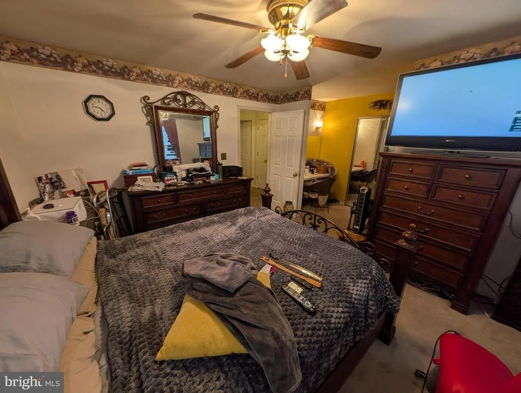 Photo of 3710 SENECA GARDEN ROAD