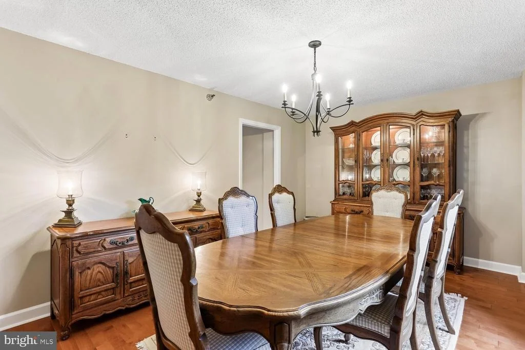 Photo of Unit 210 at 14809 PENNFIELD CIRCLE