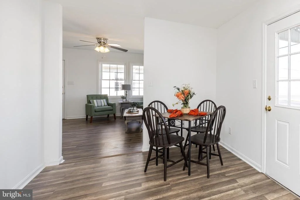Photo of 315 BROADWAY STREET