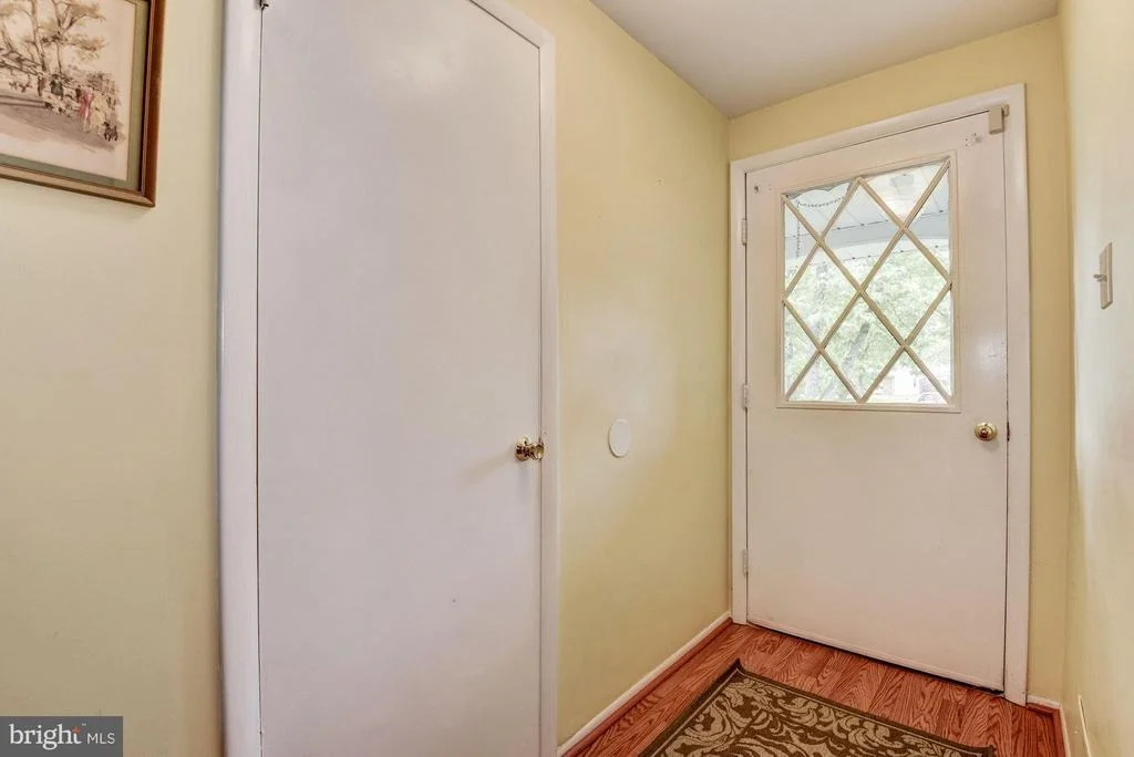 Photo of 2411 PINEFIELD ROAD
