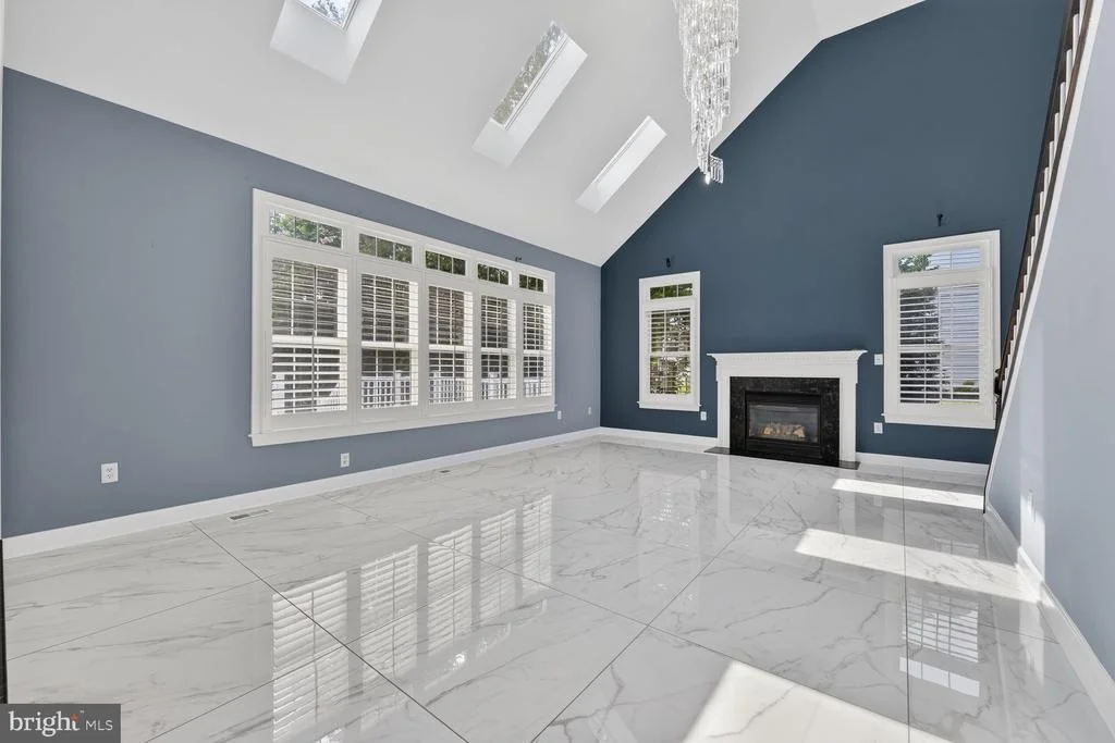 Photo of 43861 HARTLEY PLACE