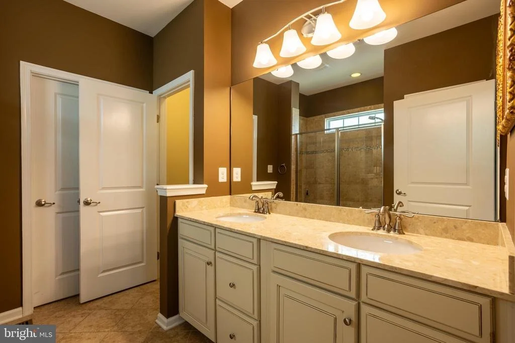 Photo of 6486 PARK FOREST CIRCLE