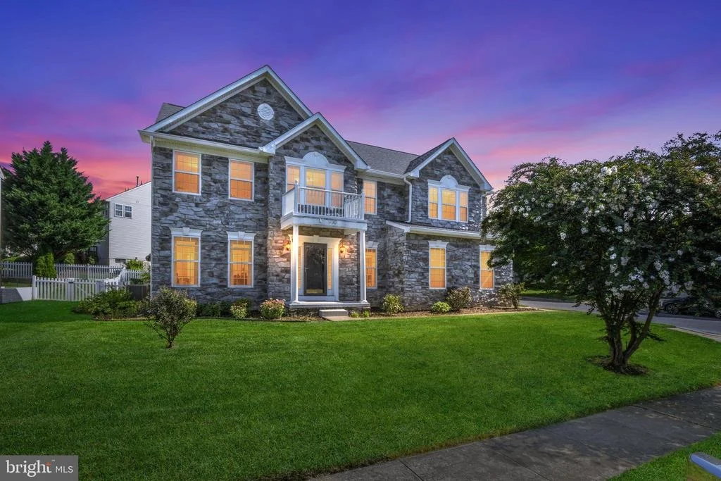 Photo of 800 AZTEC DRIVE