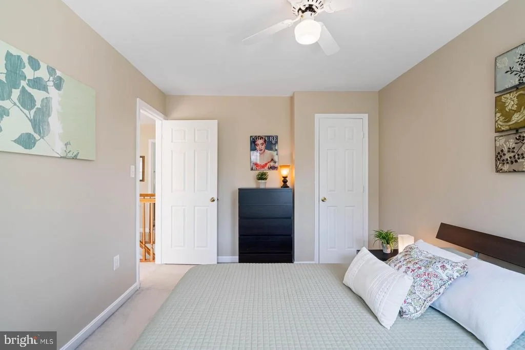 Photo of 20907 GARDENGATE CIRCLE