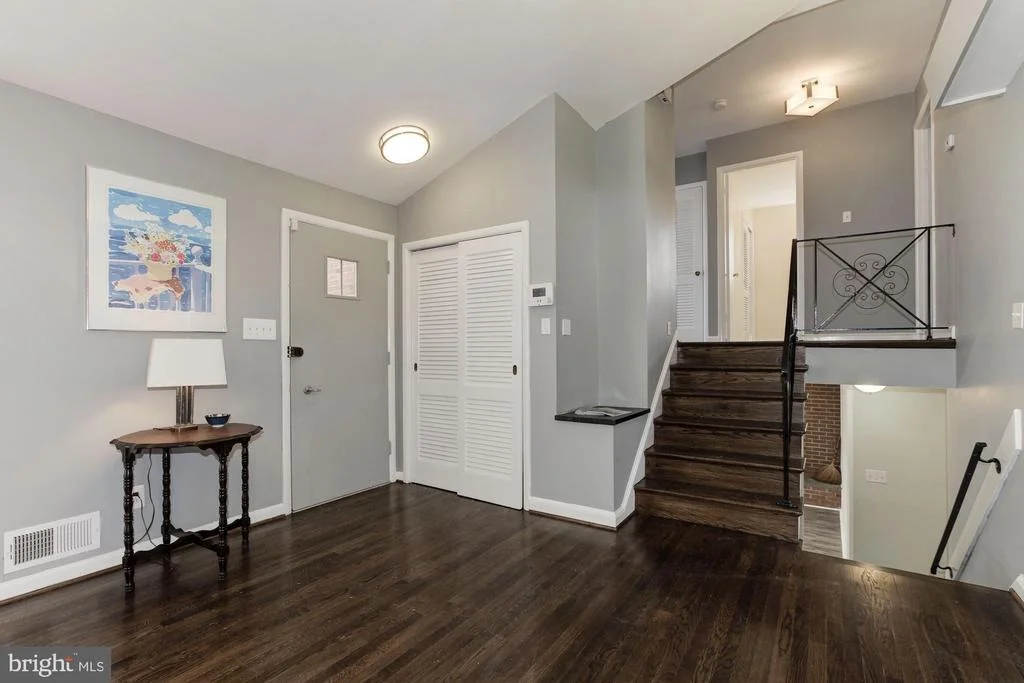 Photo of 6400 REDWING ROAD