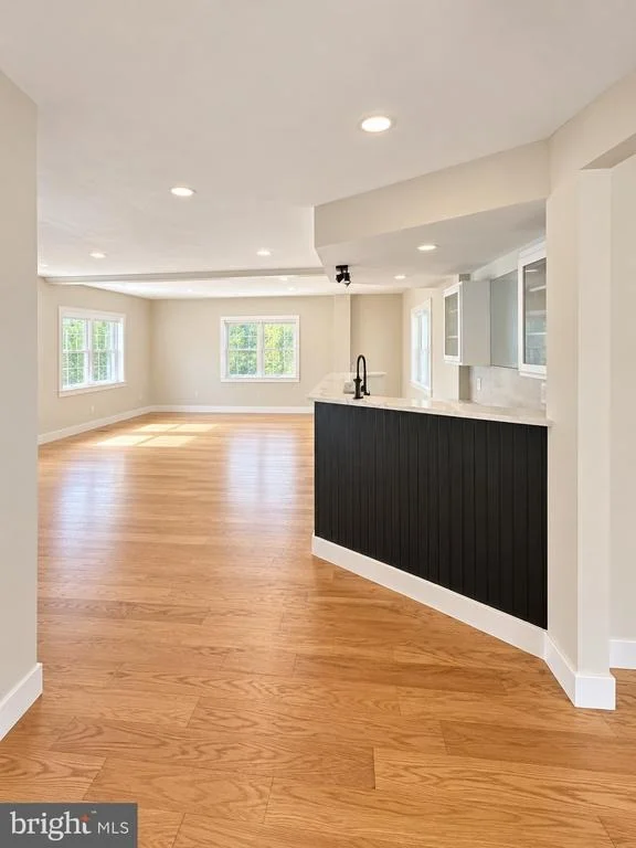 Photo of 1440 SMITH VILLAGE ROAD