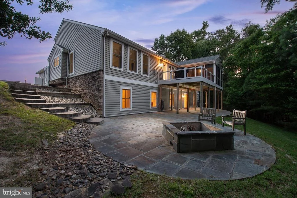 Photo of 49 KENMARE WAY