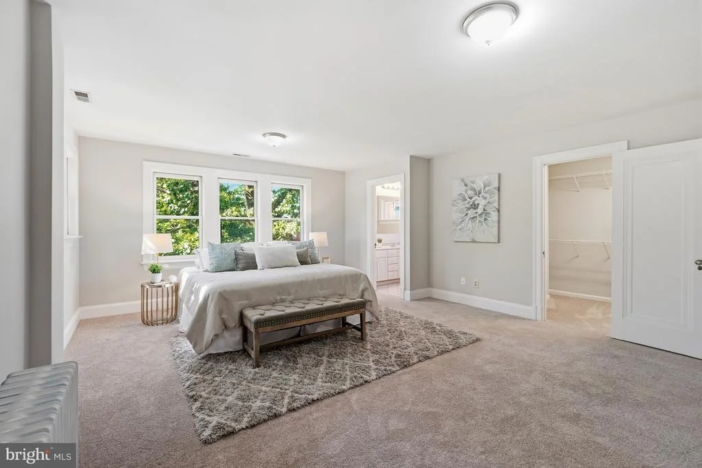 Photo of 816 GIST AVENUE
