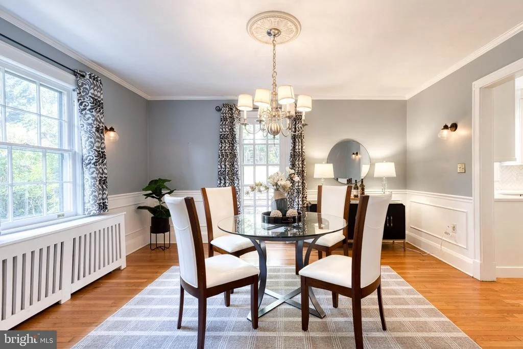 Photo of 312 TUNBRIDGE ROAD