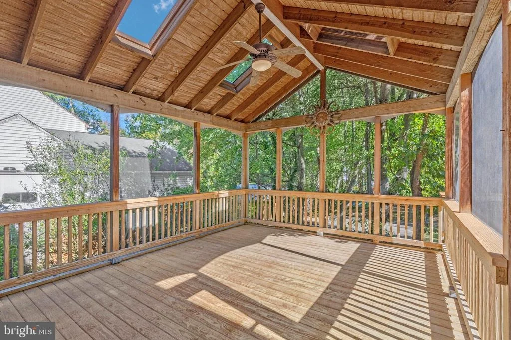 Photo of 4401 SHIRLEY GATE