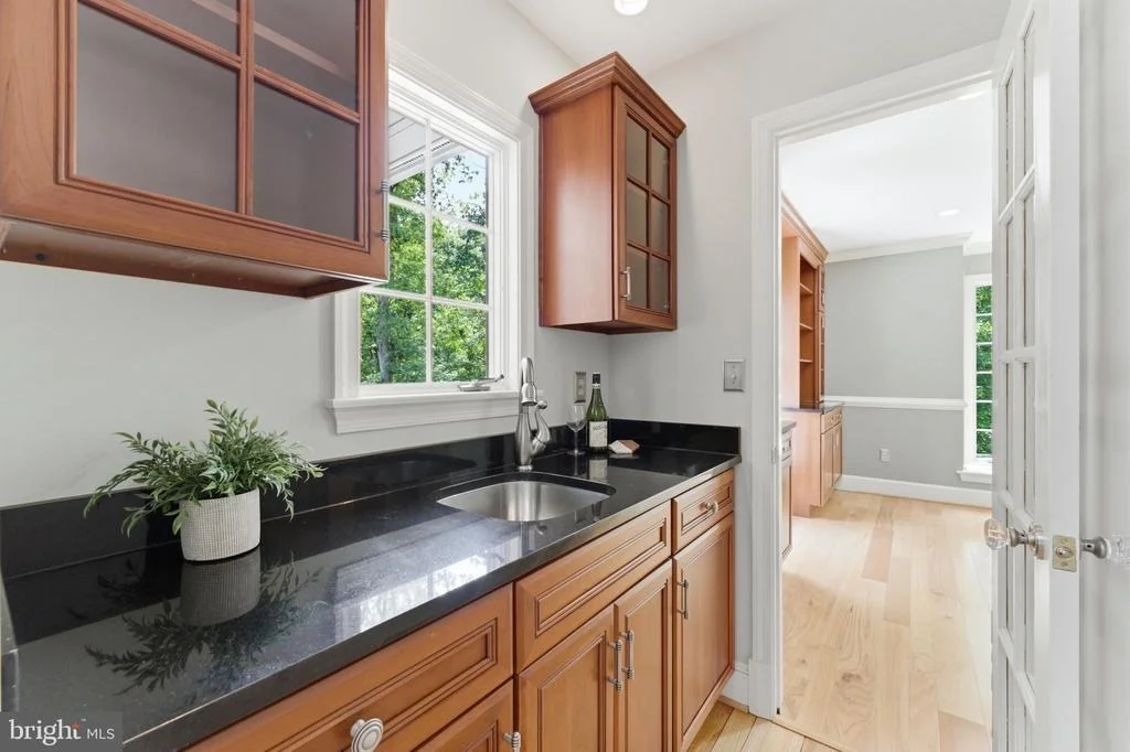Photo of 7530 DAMASCUS ROAD