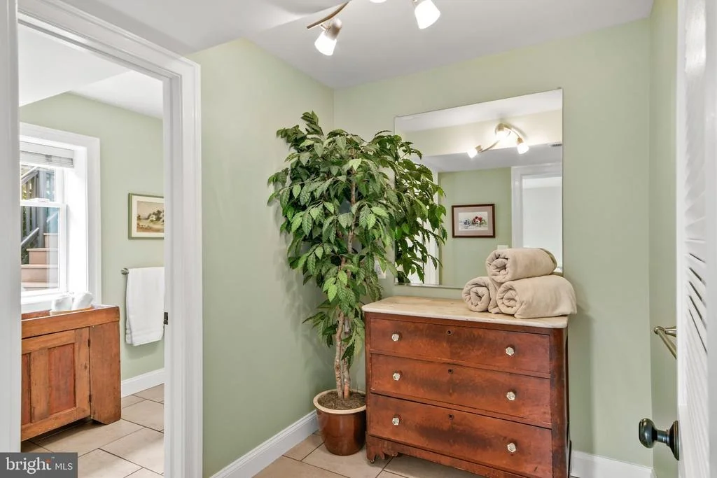 Photo of 8812 YELLOW SPRINGS ROAD