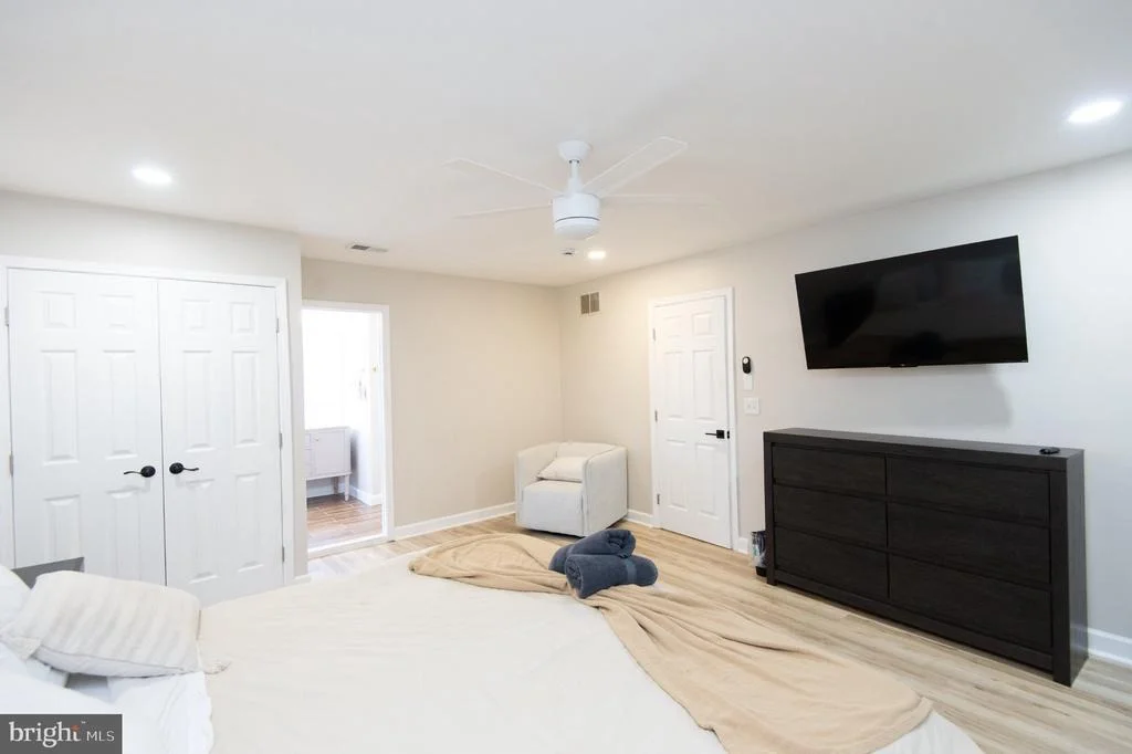 Photo of 1001 WAGNER POINT ROAD