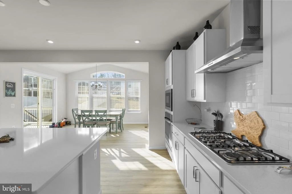 Photo of 68 SNOWDROP DRIVE