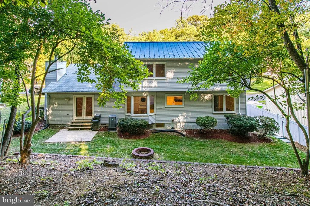 Photo of 7708 TOWER WOODS DRIVE