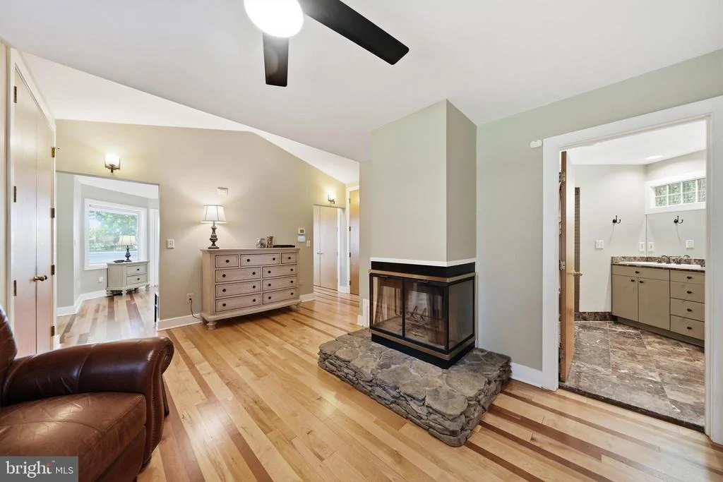 Photo of 6303 WINPENNY DRIVE