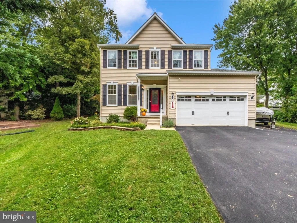 Photo of 28 ROBINSON ROAD