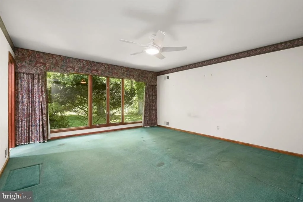 Photo of 13922 WAYSIDE DRIVE