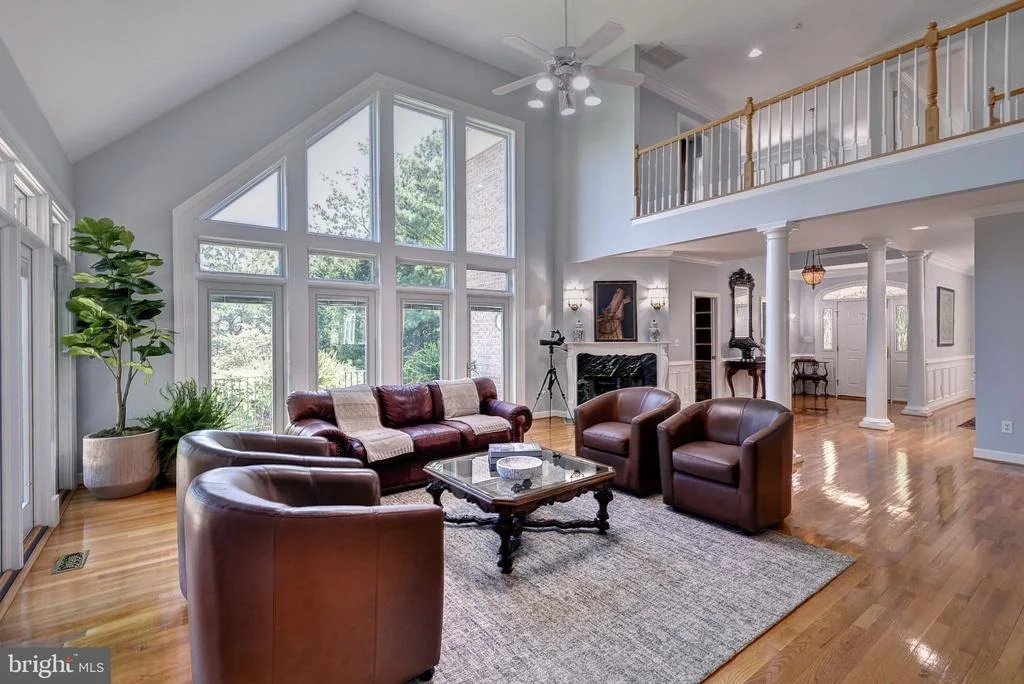 Photo of 5217 IVEY LANE