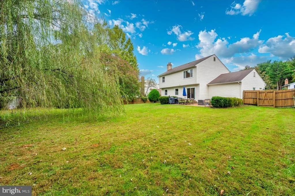 Photo of 8413 MOUNTAIN LAUREL LANE