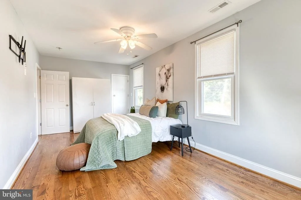Photo of 4 HOLMES AVENUE