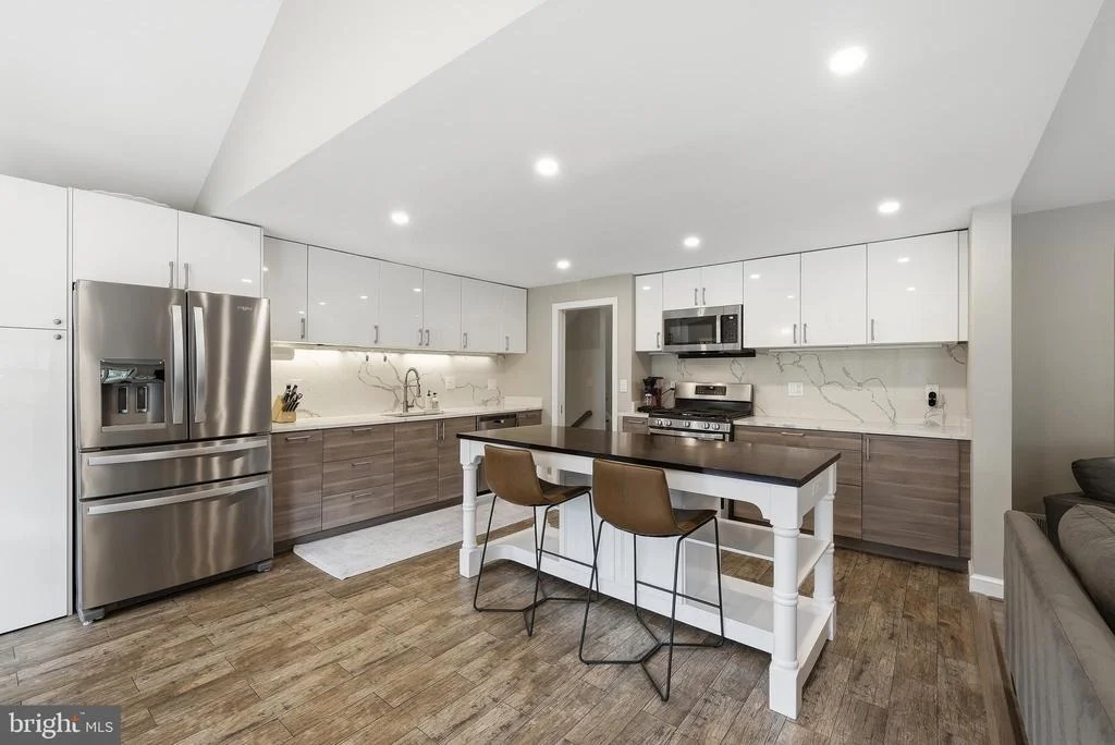Photo of 10712 LOCKLAND ROAD