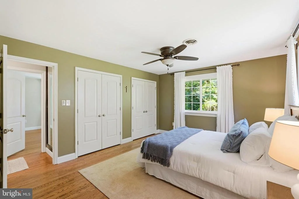 Photo of 12009 BOBWHITE DRIVE