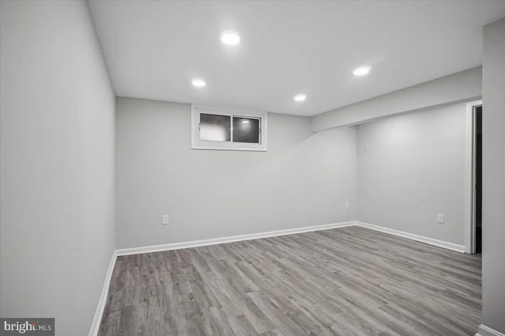 Photo of 6016 WILLIAMSBURG ROAD