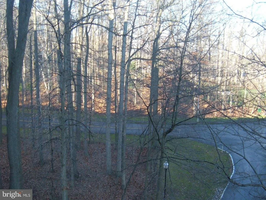 Photo of Unit 3526 at 15115 INTERLACHEN DRIVE