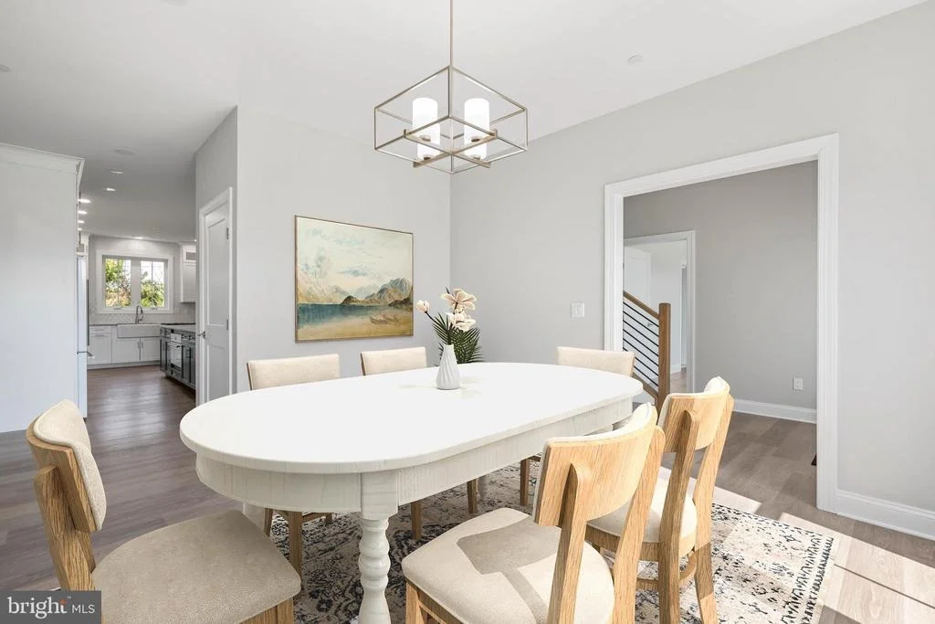 Photo of 169 TYLERS CIRCLE