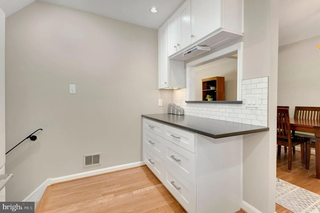 Photo of 11213 DEWEY ROAD