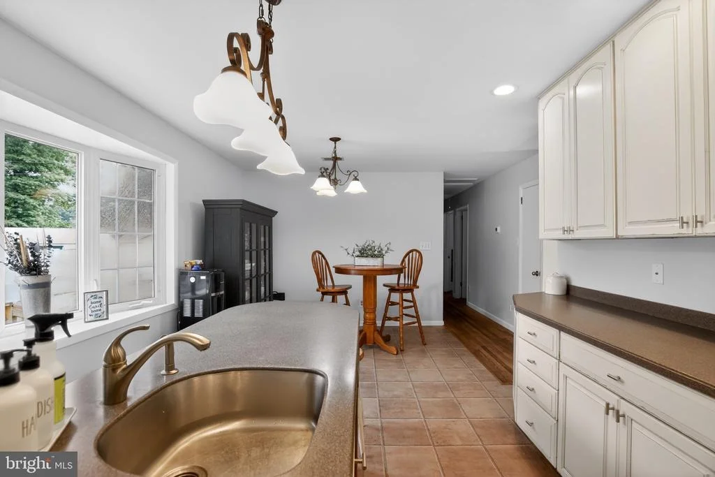 Photo of 4 GRAY DRIVE