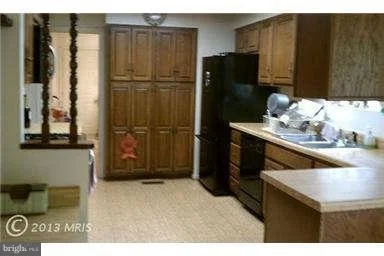 Photo of 13205 GLOBAL STREET