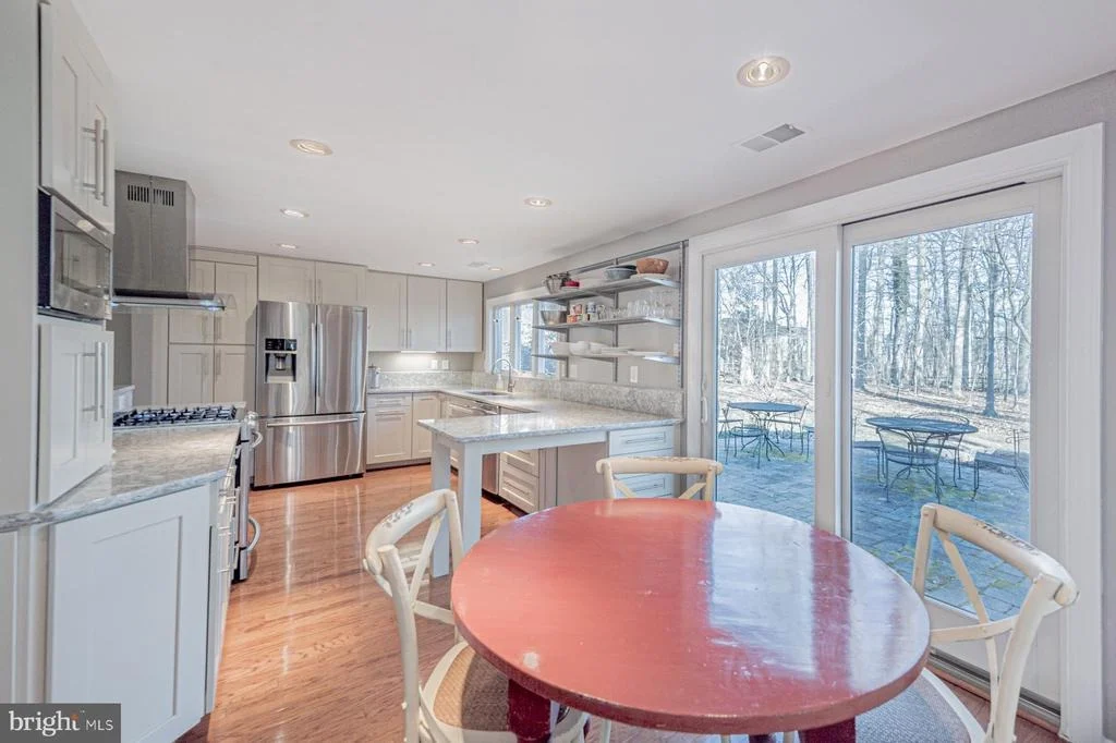Photo of 6033 SNOW CRYSTAL
