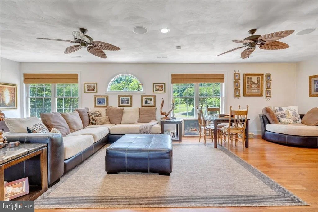 Photo of 2170 LONE IVY ROAD