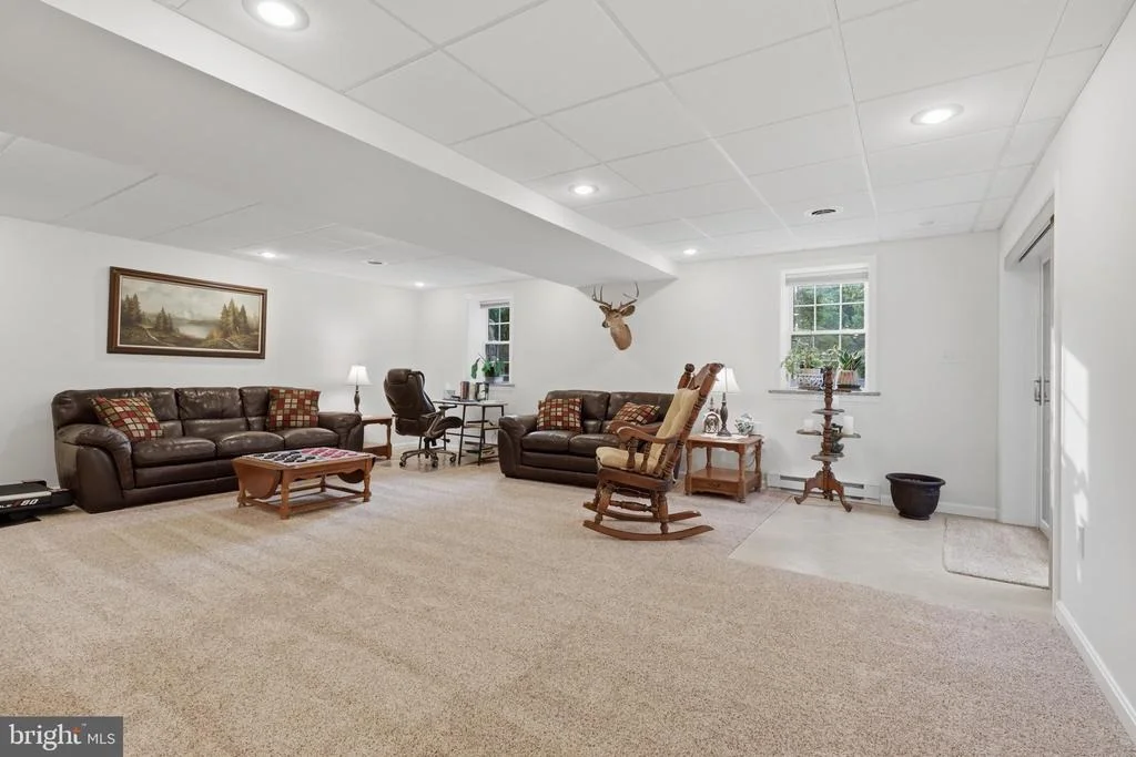 Photo of 221 HADLEY DRIVE