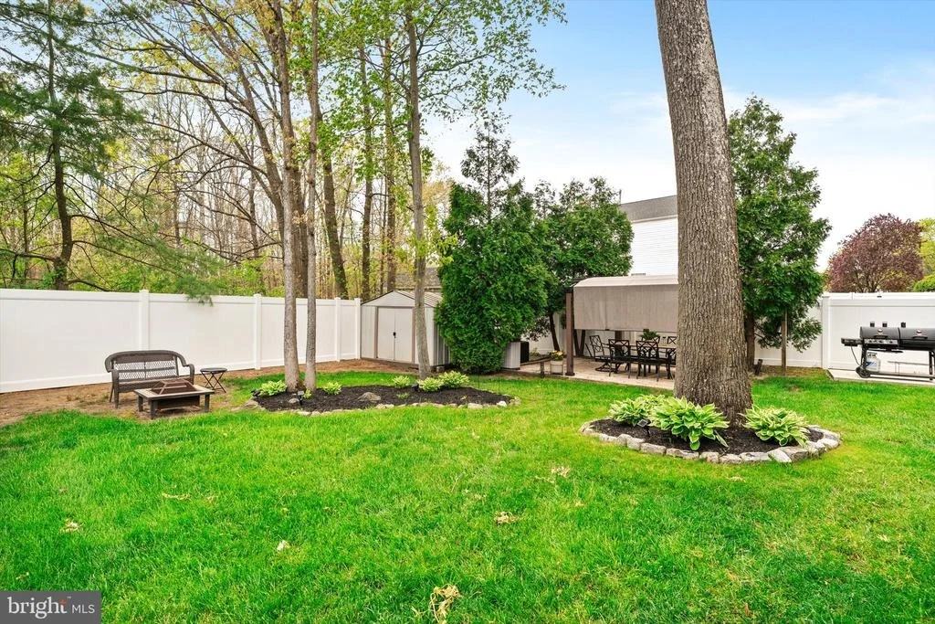 Photo of 29 ASHLAND AVENUE