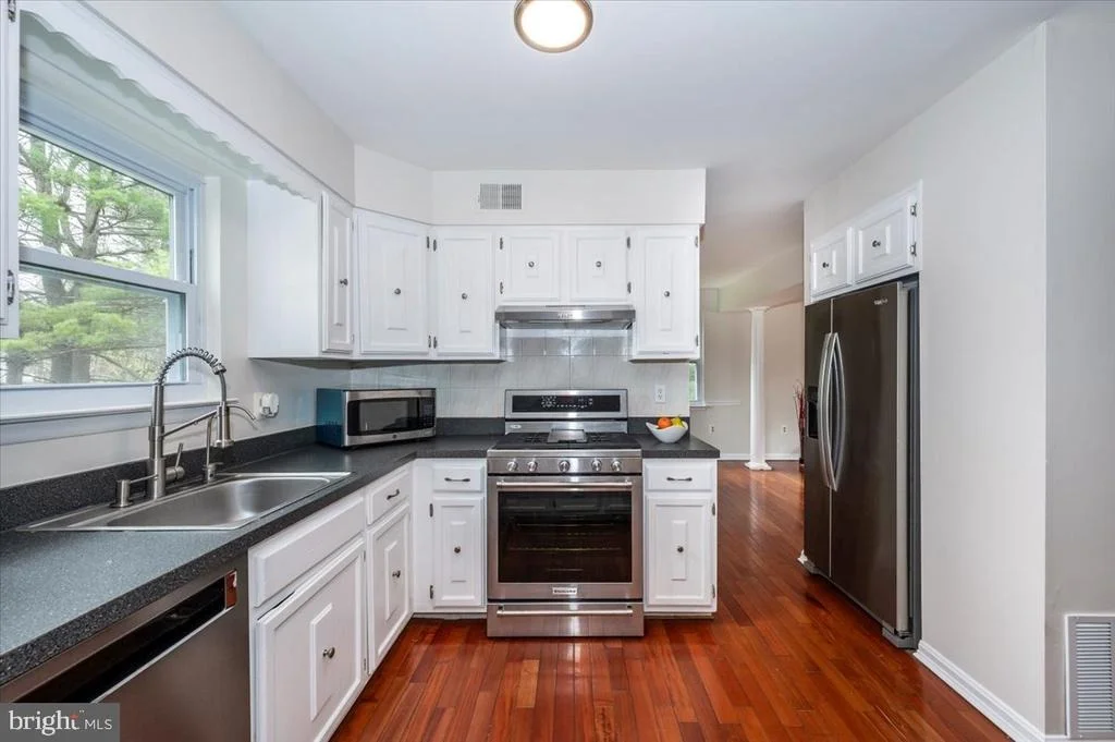 Photo of 18633 CALYPSO PLACE