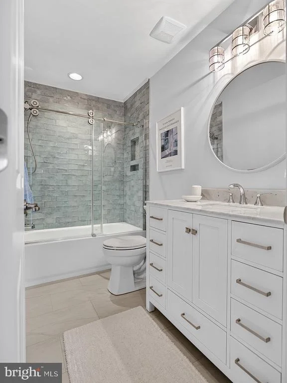 Photo of 20763 RODNEY DRIVE