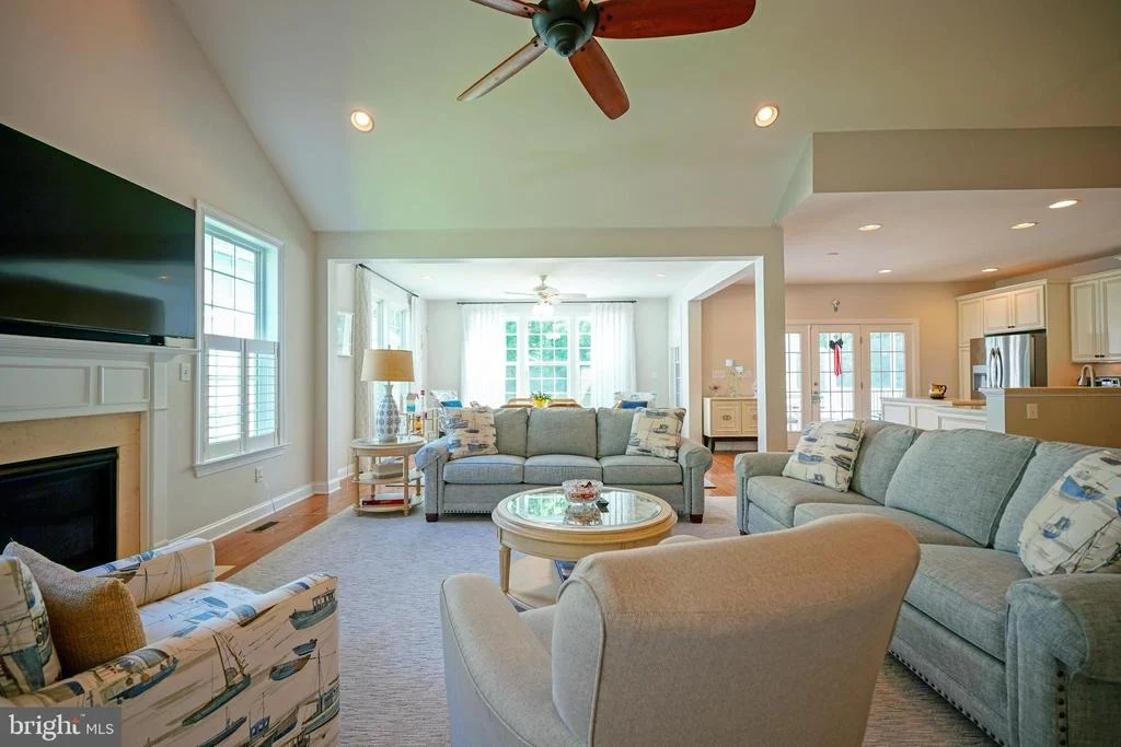 Photo of 34920 VESSEL COVE