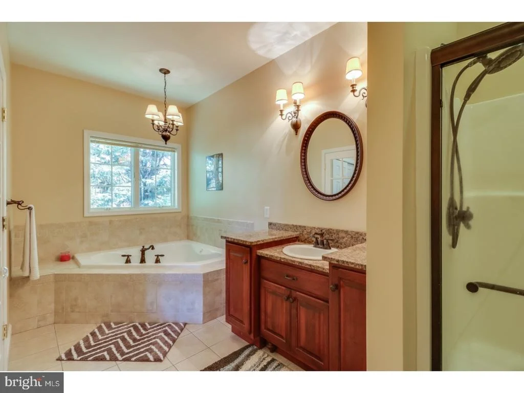 Photo of 3063 UPPER KING ROAD